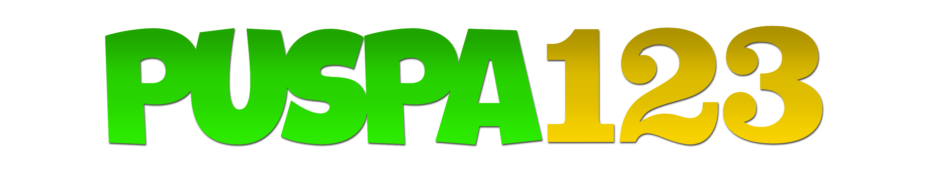 puspa123